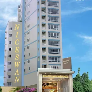 2* Hotel Swan